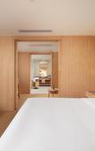 Туры в отель Chengdu The PURE Hotel (Longhu Times Tianjie Electronic Science University Qingshuihe Campus Branch)