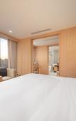 Туры в отель Chengdu The PURE Hotel (Longhu Times Tianjie Electronic Science University Qingshuihe Campus Branch)