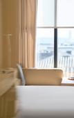 Туры в отель Chengdu The PURE Hotel (Longhu Times Tianjie Electronic Science University Qingshuihe Campus Branch)