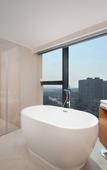Туры в отель Chengdu The PURE Hotel (Longhu Times Tianjie Electronic Science University Qingshuihe Campus Branch)