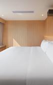 Туры в отель Chengdu The PURE Hotel (Longhu Times Tianjie Electronic Science University Qingshuihe Campus Branch)