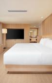 Туры в отель Chengdu The PURE Hotel (Longhu Times Tianjie Electronic Science University Qingshuihe Campus Branch)