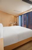 Туры в отель Chengdu The PURE Hotel (Longhu Times Tianjie Electronic Science University Qingshuihe Campus Branch)