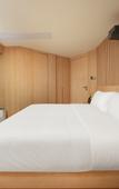 Туры в отель Chengdu The PURE Hotel (Longhu Times Tianjie Electronic Science University Qingshuihe Campus Branch)