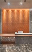 Туры в отель Chengdu The PURE Hotel (Longhu Times Tianjie Electronic Science University Qingshuihe Campus Branch)