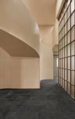 Туры в отель Chengdu The PURE Hotel (Longhu Times Tianjie Electronic Science University Qingshuihe Campus Branch)