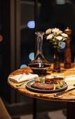 Туры в отель Shangri-La Nanning