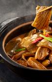 Туры в отель Shangri-La Nanning