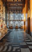Туры в отель Shangri-La Nanning