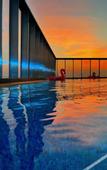 Туры в отель Shangri-La Nanning