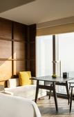 Туры в отель Shangri-La Nanning