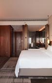 Туры в отель Shangri-La Nanning