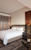 Туры в отель Shangri-La Nanning