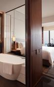 Туры в отель Shangri-La Nanning