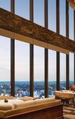 Туры в отель Shangri-La Nanning