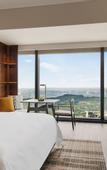 Туры в отель Shangri-La Nanning