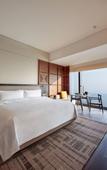 Туры в отель Shangri-La Nanning