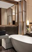 Туры в отель Shangri-La Nanning