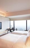 Туры в отель Shangri-La Nanning