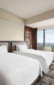 Туры в отель Shangri-La Nanning