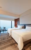 Туры в отель Shangri-La Nanning