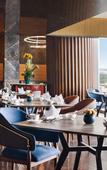 Туры в отель Shangri-La Nanning