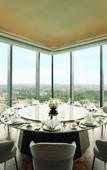 Туры в отель Shangri-La Nanning