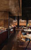 Туры в отель Shangri-La Nanning