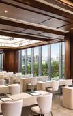 Туры в отель Shangri-La Nanning
