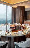 Туры в отель Shangri-La Nanning