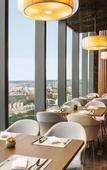 Туры в отель Shangri-La Nanning