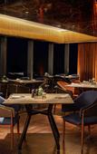 Туры в отель Shangri-La Nanning