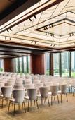 Туры в отель Shangri-La Nanning