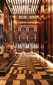 Туры в отель Shangri-La Nanning