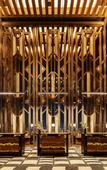 Туры в отель Shangri-La Nanning