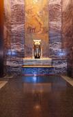 Туры в отель Shangri-La Nanning