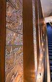 Туры в отель Shangri-La Nanning