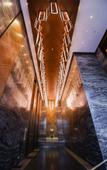 Туры в отель Shangri-La Nanning