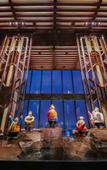 Туры в отель Shangri-La Nanning