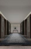 Туры в отель Shangri-La Nanning