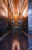 Туры в отель Shangri-La Nanning