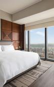Туры в отель Shangri-La Nanning