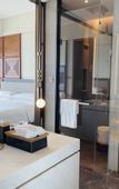 Туры в отель Shangri-La Nanning