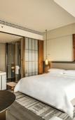 Туры в отель Shangri-La Nanning