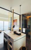 Туры в отель Shangri-La Nanning