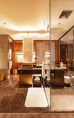 Туры в отель Shangri-La Nanning
