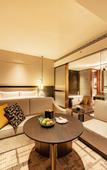 Туры в отель Shangri-La Nanning