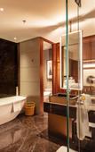 Туры в отель Shangri-La Nanning
