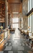 Туры в отель Shangri-La Nanning