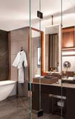 Туры в отель Shangri-La Nanning